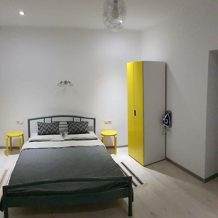 Hh Sibiu Apartment エクステリア 写真